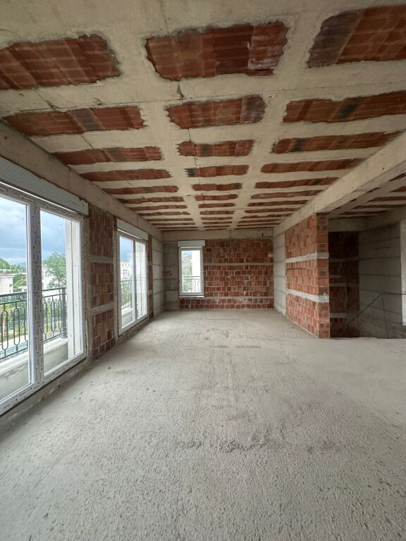 VILE 3 KATESHE PER SHITJE TEK TEG