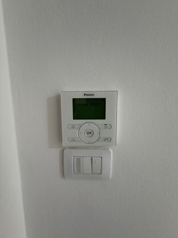 Apartament 2+1 me qira prane Kodres se Diellit