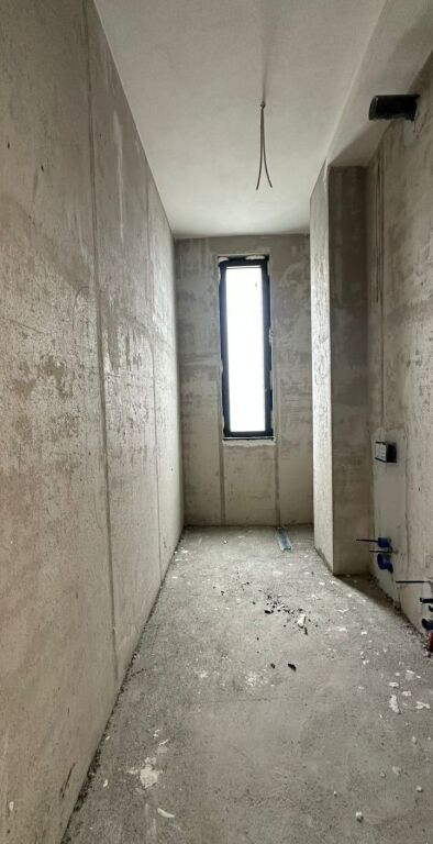 🏙️Apartament për Shitje 3+1+2+ 2 poste parkimi  – Tulipan Residence ✨