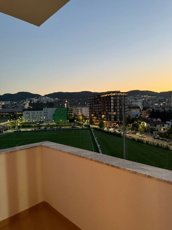 Kosovareve Street Apartment for rent 2+1+2