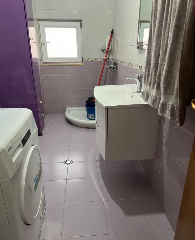 Affitto | Apartament 2 + 1 | Kristal Center | 600 €/mese