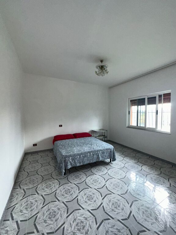 Shitet Shtepi Private 📍Lagja Popullore Shijak • 140.000€ ✅