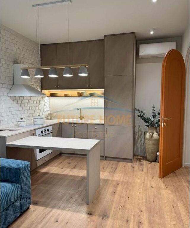 Rent, Apartment 2+1, Myslym Shyr