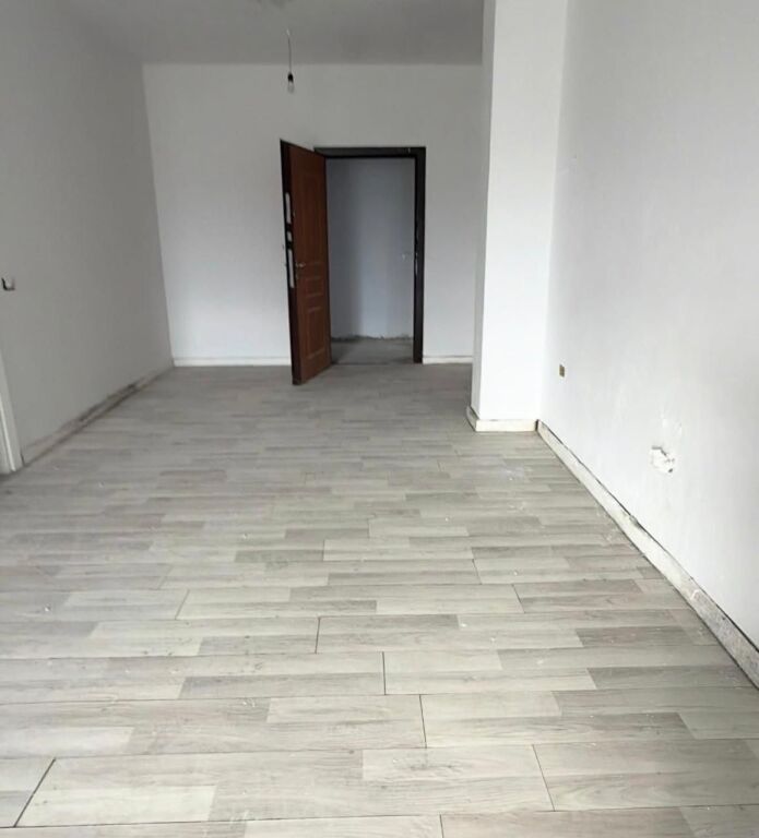 OKAZION🔥 🏡 SHITEN 2 Apartamente (ME CERTIFIKATE PRONSIE)