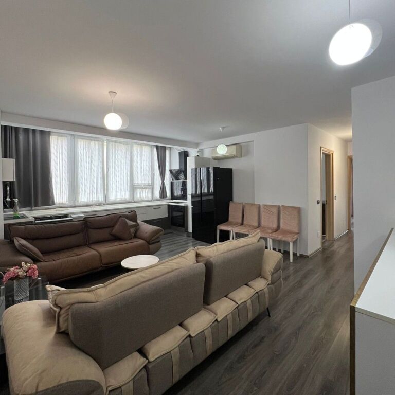 🏡✨ Shitet Apartament 2+1 – Ish Fusha e Aviacionit ✨🏡