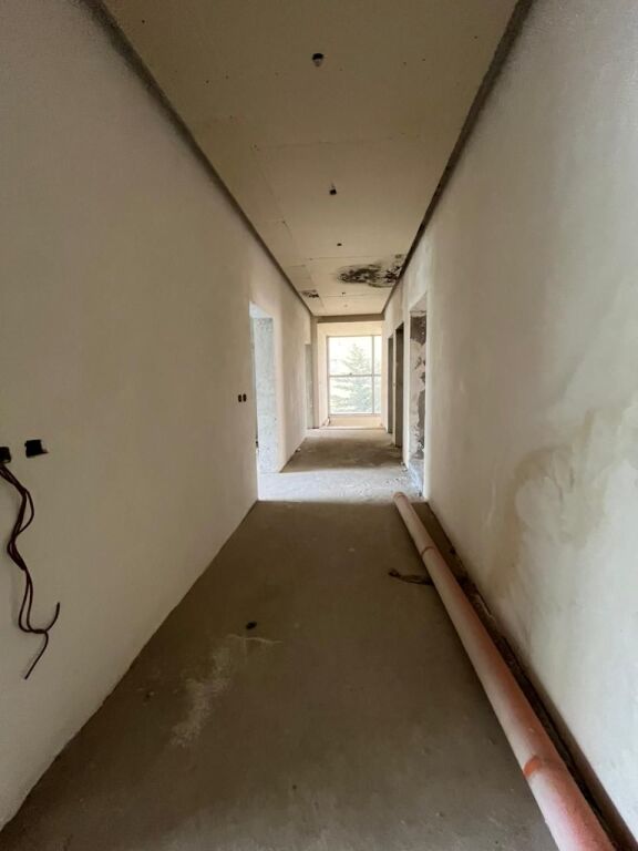 Shitet, Godinë Hotelerie, Durrës