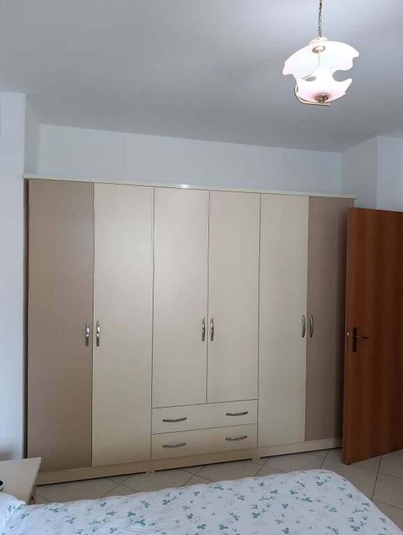 Qera | Apartament 2 + 1 | Selvia Kompleksi Halili| 750 €/muaj