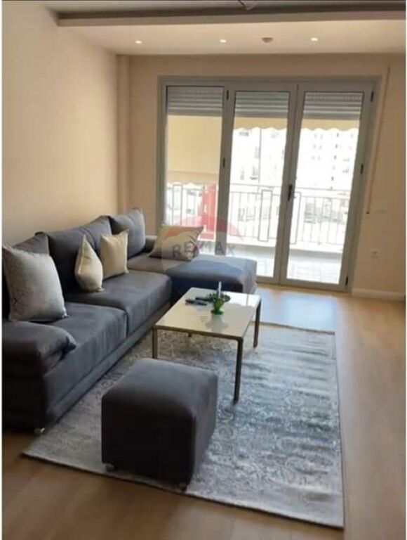 🏙️ Appartamento di lusso 2+1 in vendita a Skelë, Vlorë!