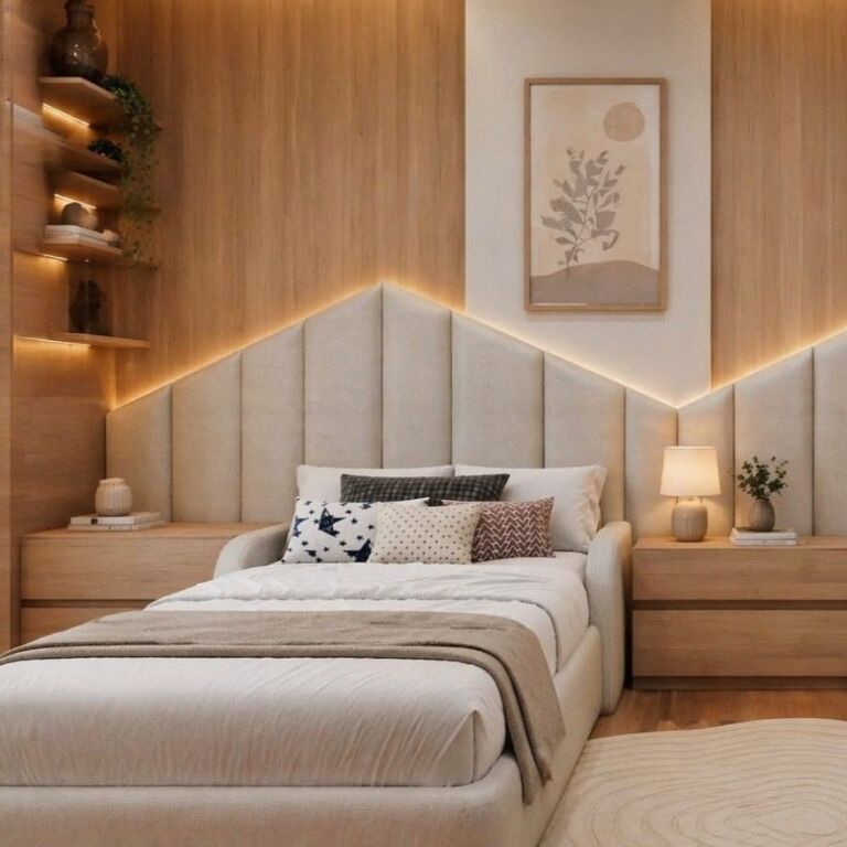 🏡✨ Appartamento 2+1 in Vendita – Ringside Residence, Paskuqan ✨🏡