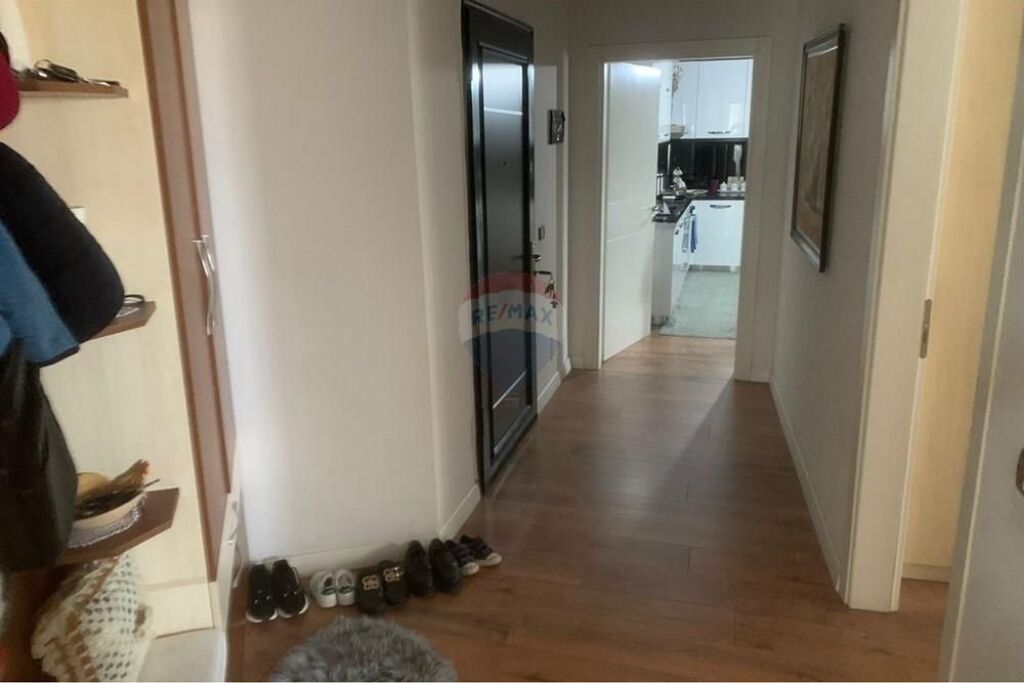 ✨Shitet Apartament 2+1 📍Astir, Bulevardi Migjeni