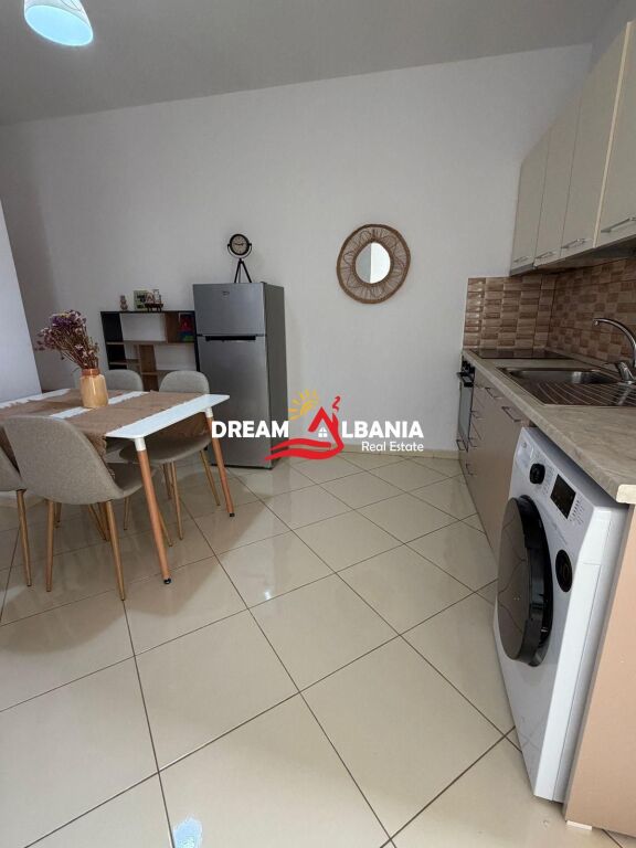Apartament me qera 1+1 pas Fakultetit të Mjekësisë ( ID 42111557 )