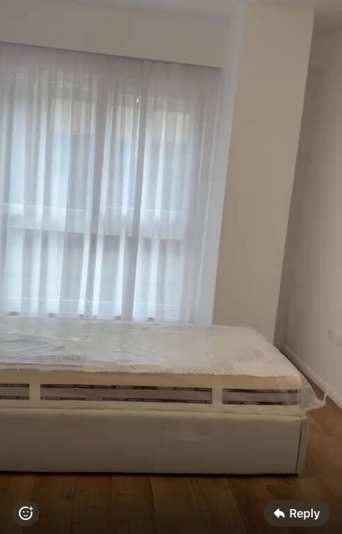 2+1,i mobiluar,pallatet E88,laprake,700 euro