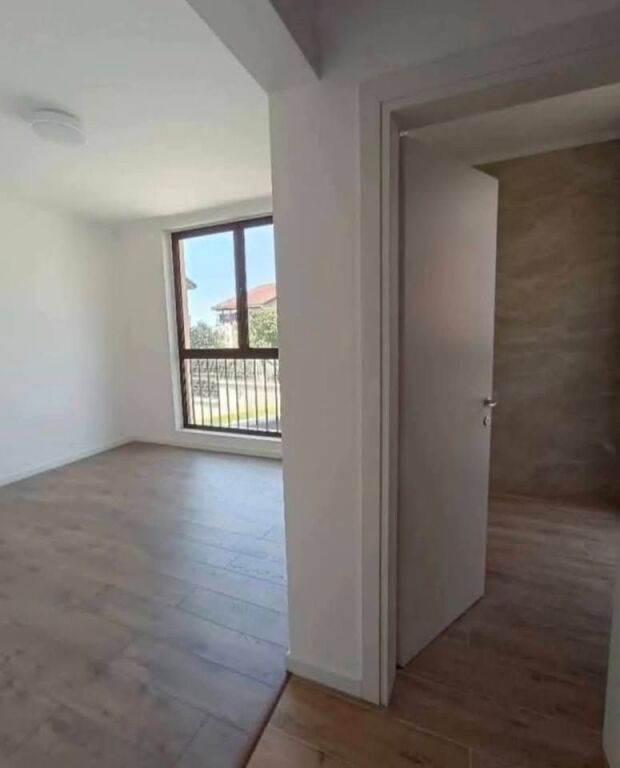 Jepet Vile me qera Rruga e Elbasanit !