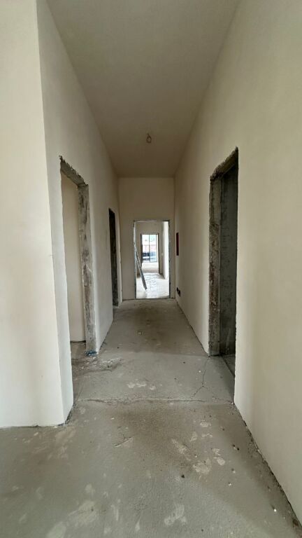 🏙️Apartament për Shitje 3+1+2+ 2 poste parkimi