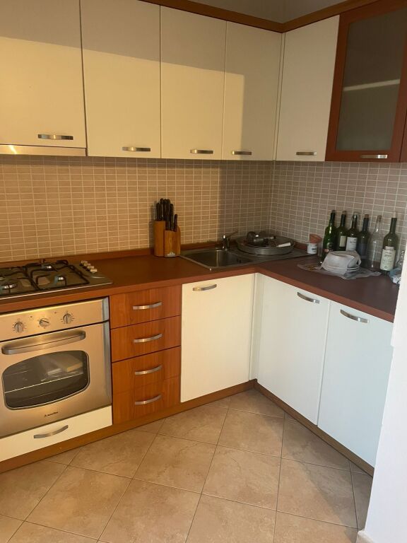 Shitet, Apartament 2+1,Parku Vala, Durres!