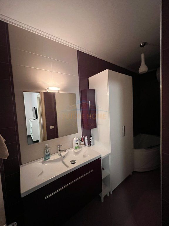 Qera, Apartament 2+1+2,Don Bosko, Tiranë