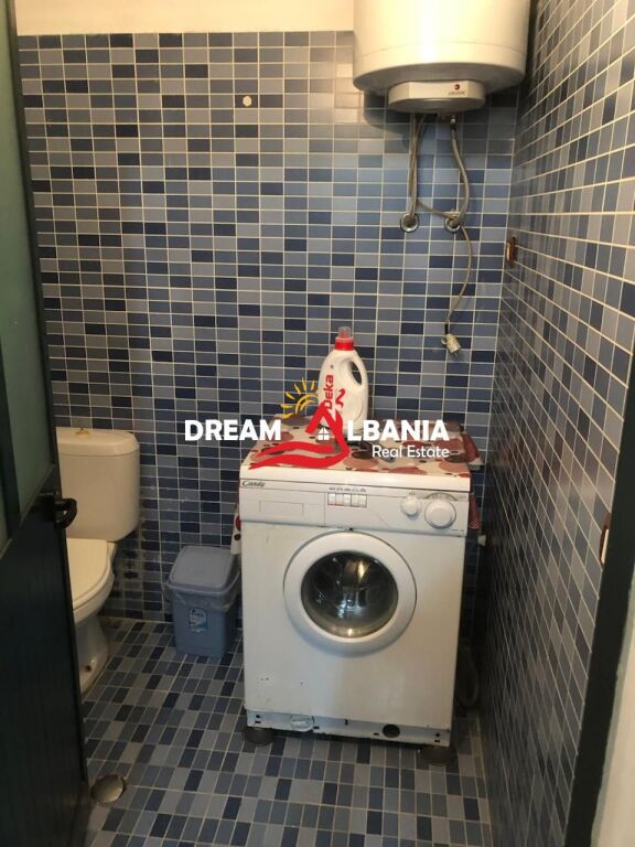 Appartamento in affitto in Via Dibra vicino alla Scuola Bajram Curri, Tirana ( ID 4251448 )