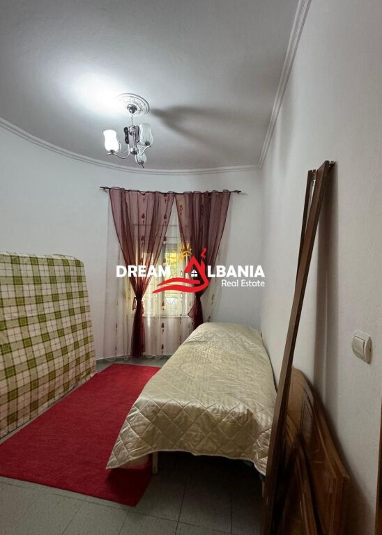 Apartament 3+1+2 Ne Shitje Ne Selite (ID 4131497)