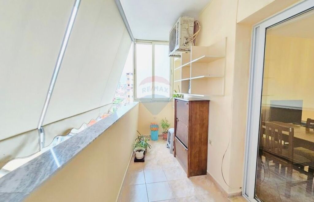 Appartamento 1+1 Xhamllik