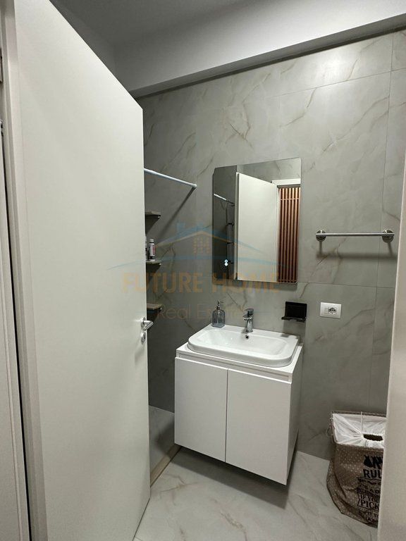 Qera, Apartament 1+1, Kompleksi Kaimi , Ali Demi