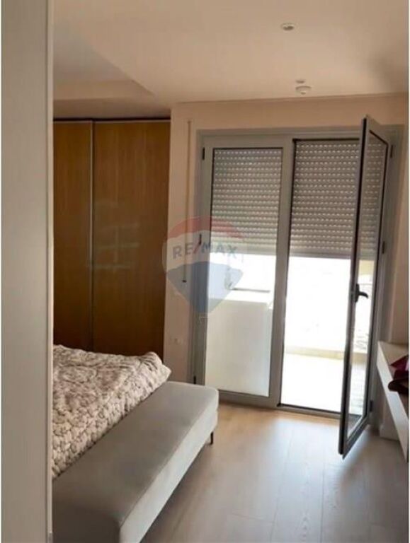 🏙️ Appartamento di lusso 2+1 in vendita a Skelë, Vlorë!