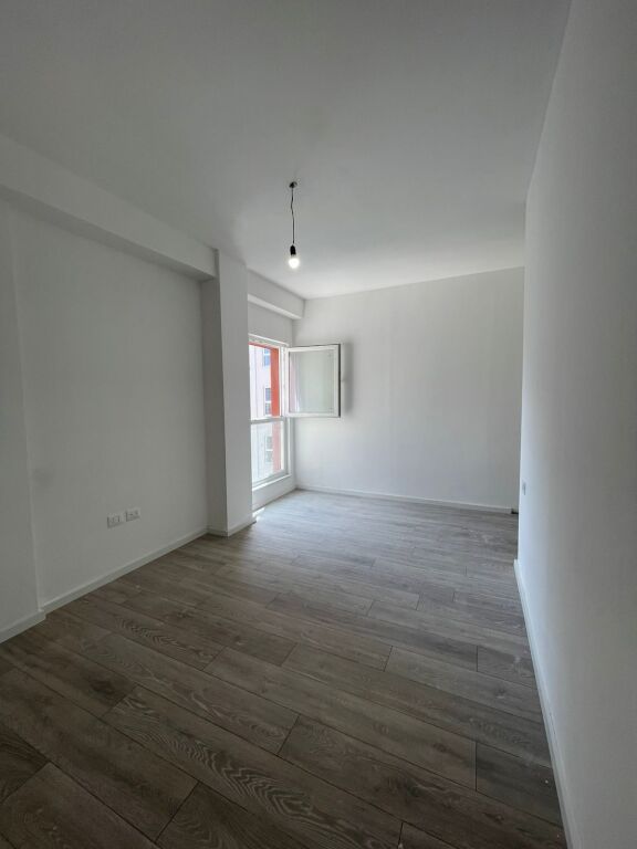 🏡 Appartamento 2+1 in Vendita – Complesso Aura, Via Dritan Hoxha 📍