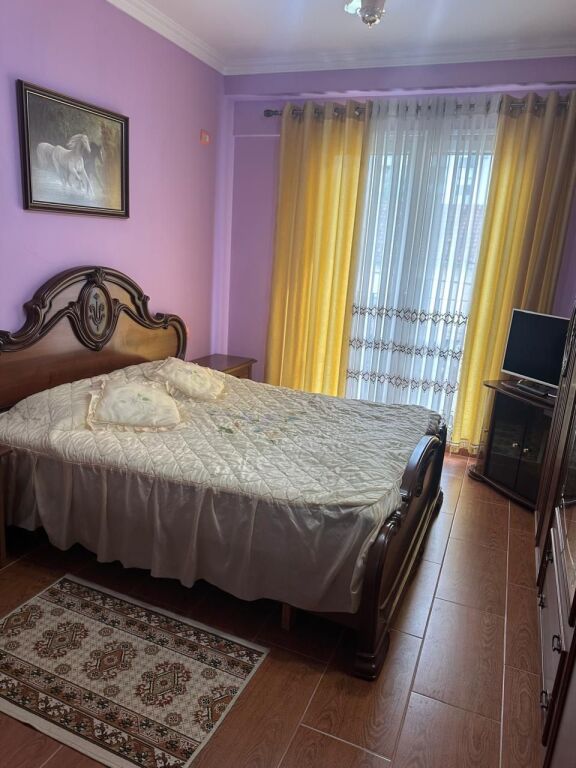 Super ap 1+1 a 21-dhjetori ( hotel mindial )