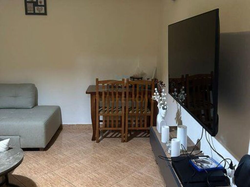 For sale, Apartment 1+1, Yzberisht, Tirana