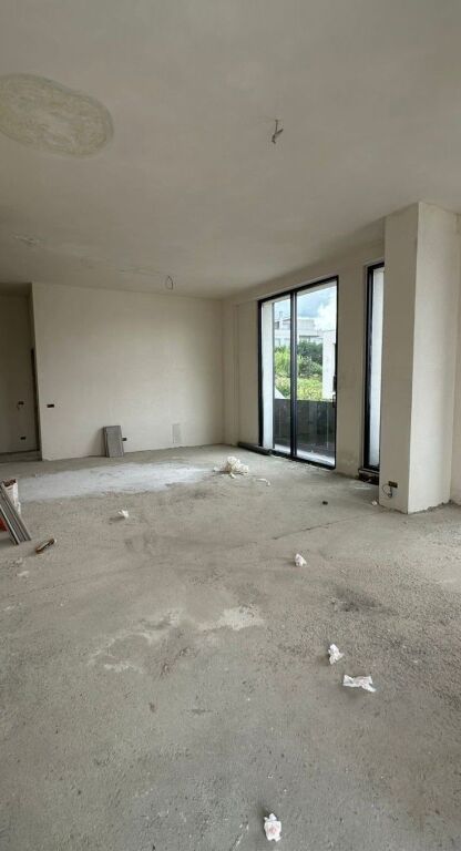 🏙️ Penthouse Luksoz për Shitje – Tulipan Residence ✨