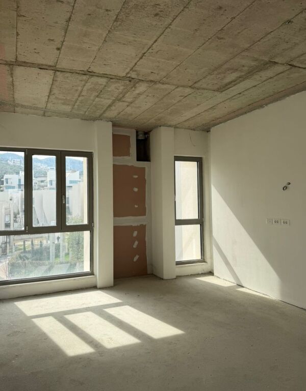 🏡Shitet Apartament 2+1 te Green Valley Residence, Liqeni Thate❗