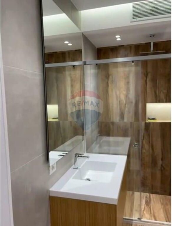 🏙️ Appartamento di lusso 2+1 in vendita a Skelë, Vlorë!