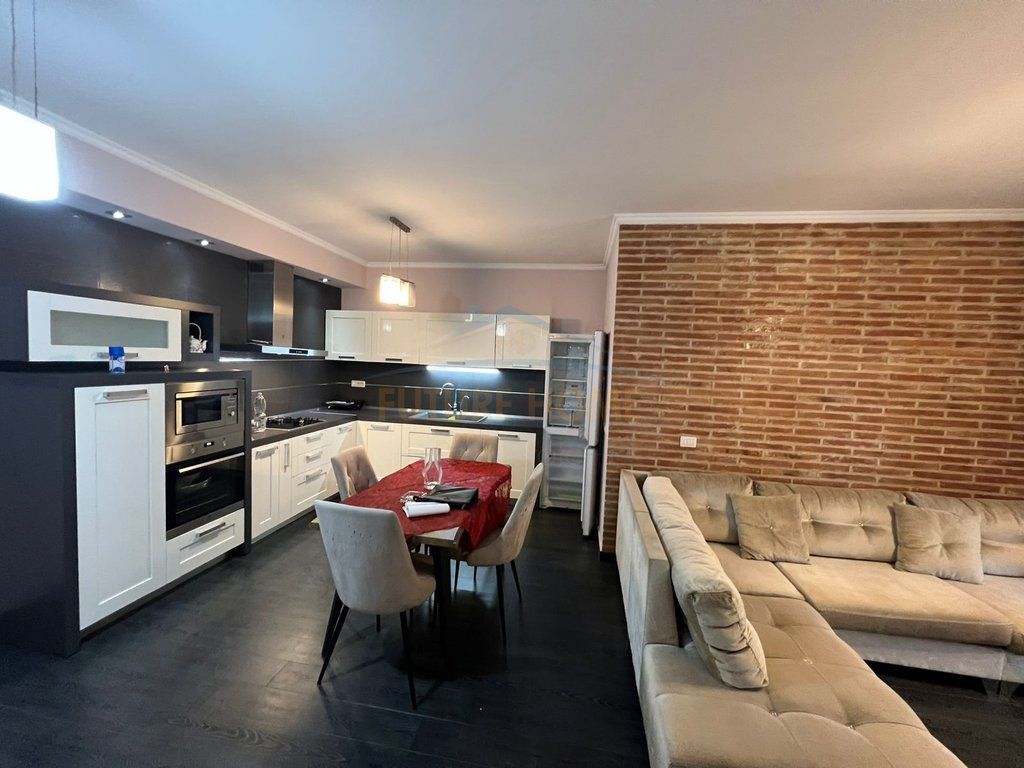 Qera, Apartament 2+1+2,Don Bosko, Tiranë