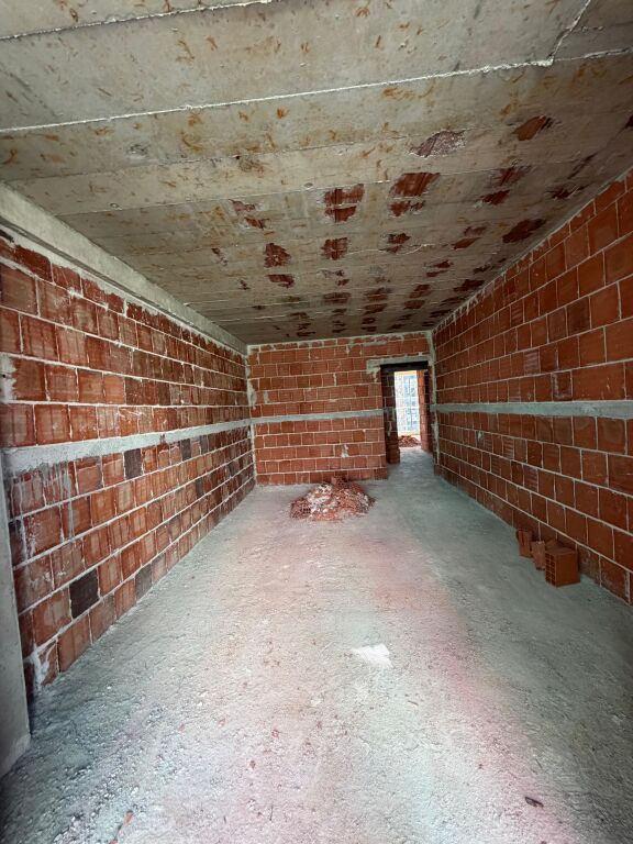Apartament për Shitje – RingSide, Paskuqan