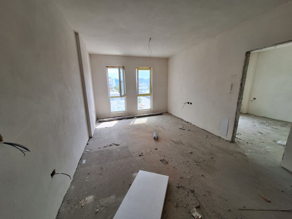 Appartamento 1+1 in vendita a Univers City