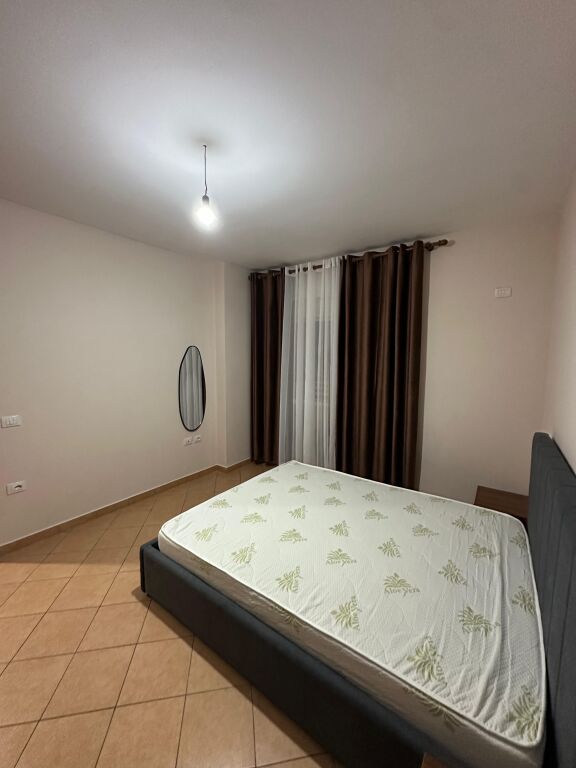 Apartament 1+1 sapo mobiluar