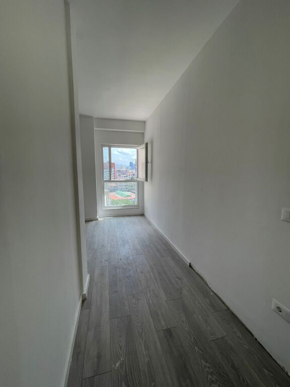 🏡 APPARTAMENTO IN VENDITA 2+1 – COMPLESSO AURA, VIA DRITAN HOXHA