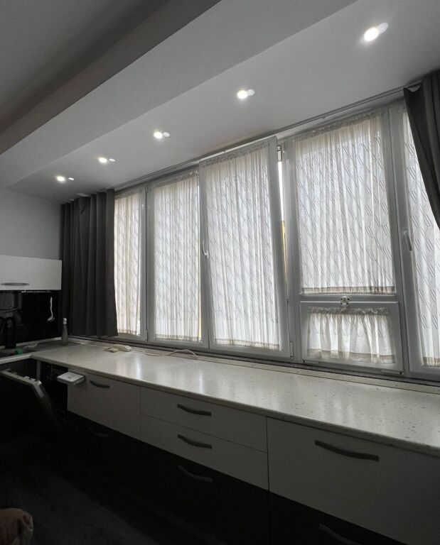 🌇Shitet Apartament 2+1 te Ish Fusha e Aviacionit🔥