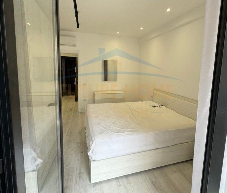 Qera, Apartament 2+1+Post Parkimi,Urban Gate, Unaza e Re, Tiranë