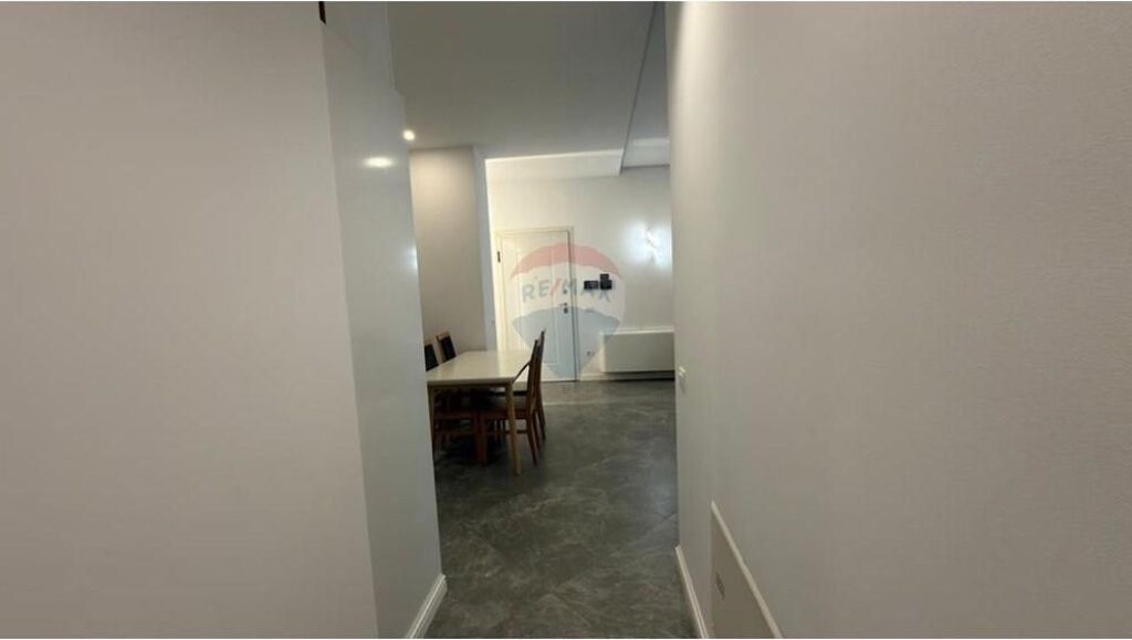 Apartament per qira 2+1+Post Parkimi, Delijorgji