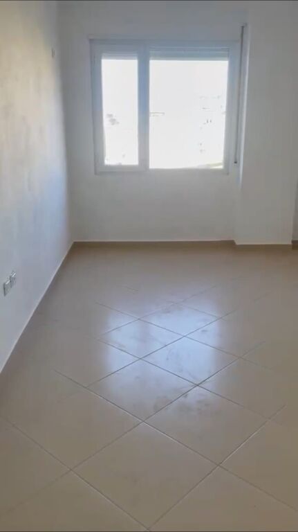 Shitet Apartament 2+1 ne Fresk tek Rruga Ramazan Gaxheri