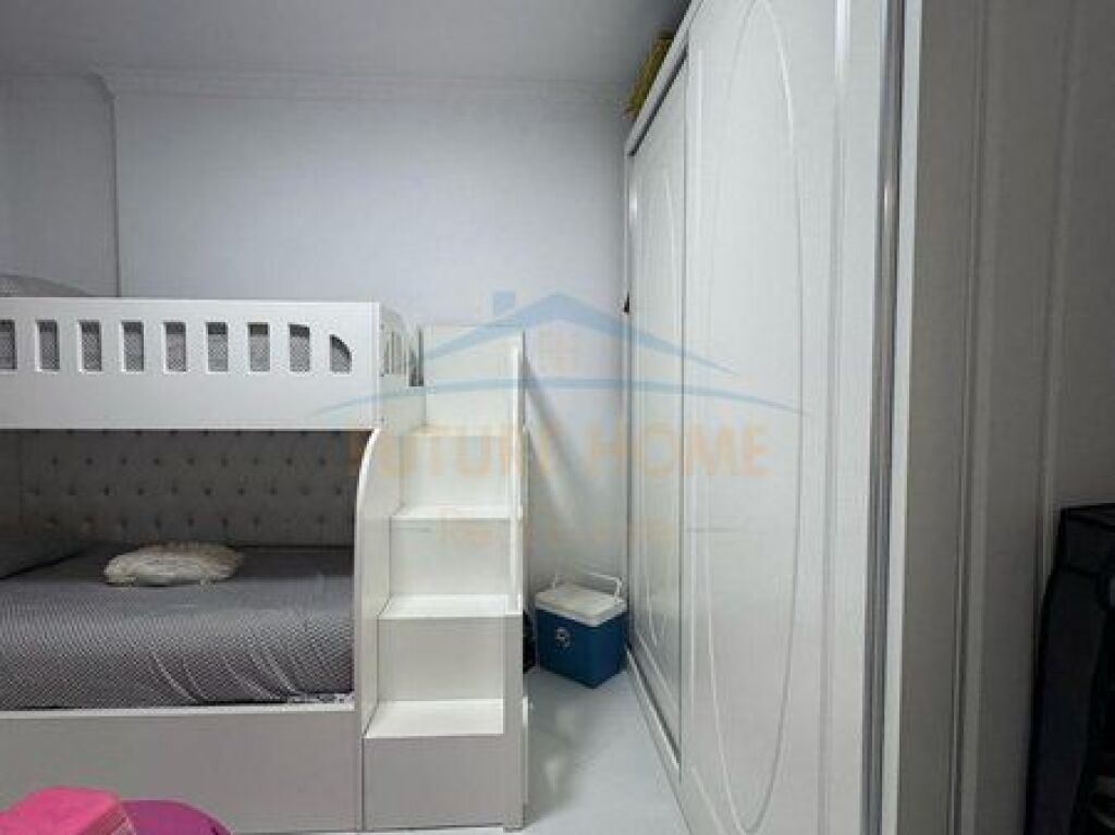 Qera, Apartament 2+1, Fusha e Aviacionit, Tiranë