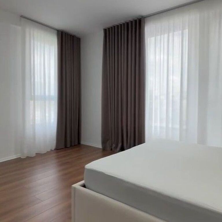 🏡✨ Appartamento 2+1+2 in Affitto – Jordan Misja, Nuovo Boulevard ✨🏡