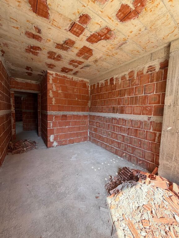 Apartament për Shitje – RingSide, Paskuqan