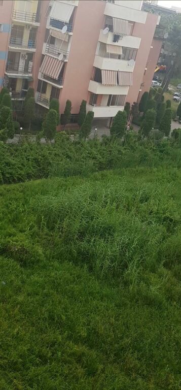 APPARTAMENTO IN AFFITTO 1+1 A SELITE-TIRANA GOLDEN 3!