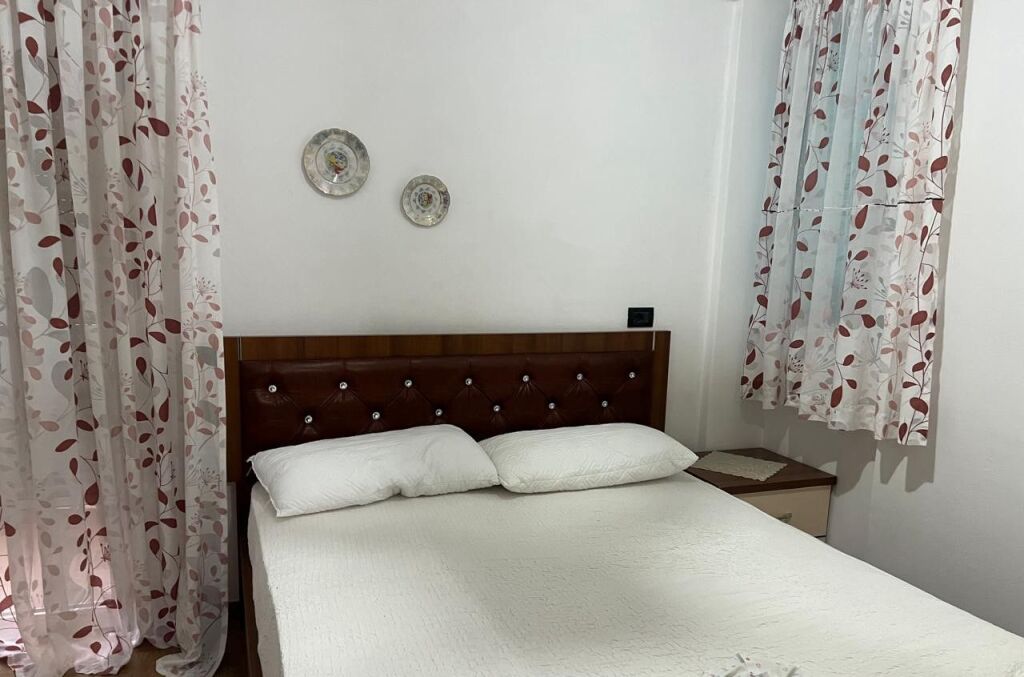 Affitto | Apartament 2 + 1 | Kristal Center | 600 €/mese