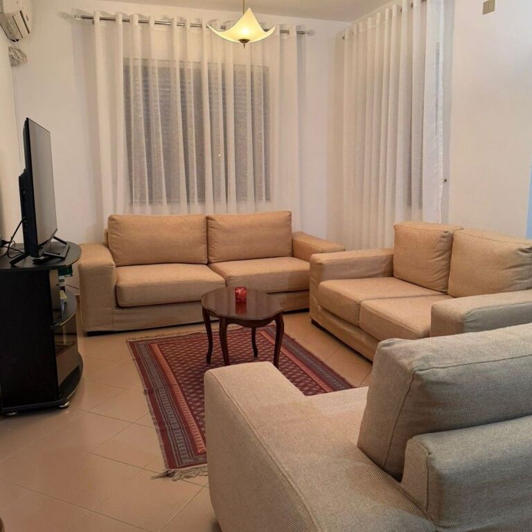 🏡✨ Appartamento 2+1+2 in Affitto – Via Kosovareve ✨🏡