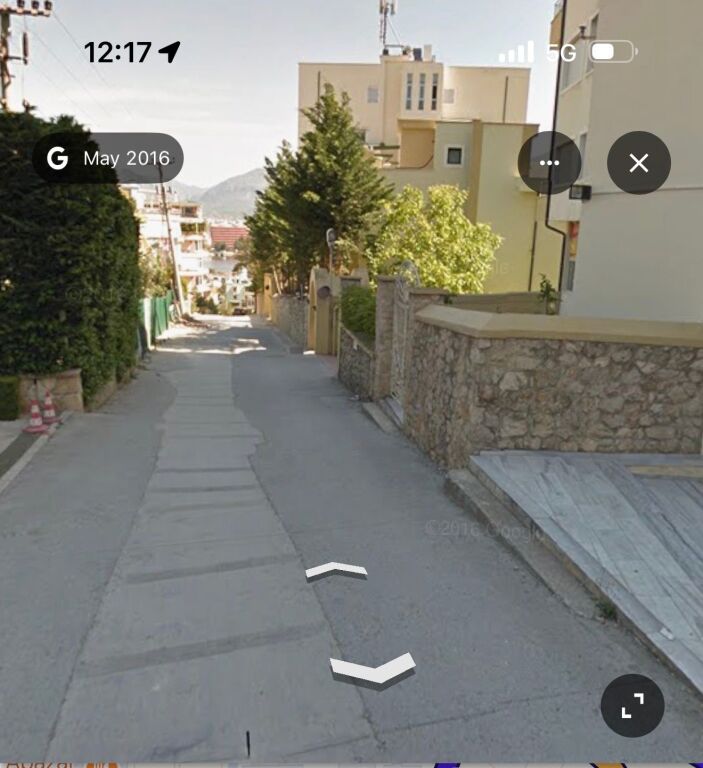 1+1,i mobiluar,rruga peti liqeni i thate,400 mije leke