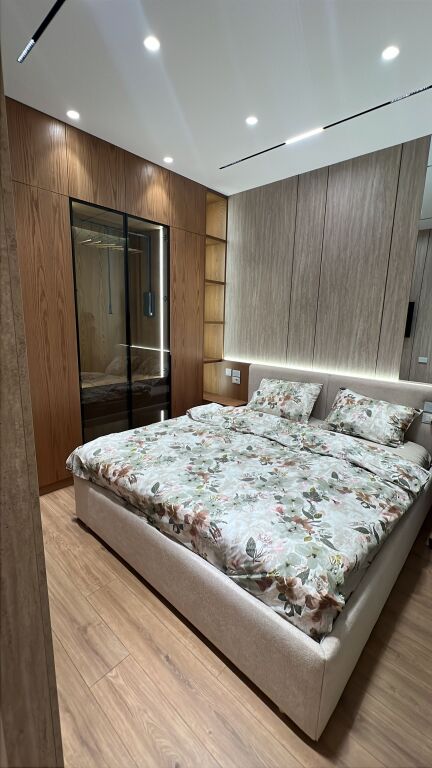 Super ap 1+1 tek rruga kavajes ( perballe me spitalin amerikan 3  