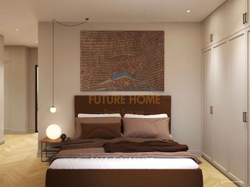 In vendita, Appartamento 2+1, Lago Secco, Tirana !