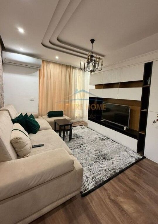 Rent, Apartment 2+1, Turdiu Residence, Aviation Field